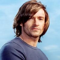 Hugh Jackman Salahgunakan Kostum X-Men?